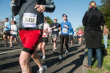 DS20090405_0786p.jpg