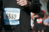 DS20090405_0788p.jpg
