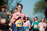 DS20090405_0826p.jpg