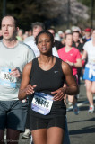 DS20090405_0853p.jpg