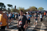 DS20090405_0934p.jpg