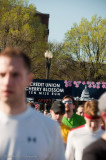 DS20090405_0987p.jpg