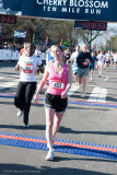 DS20090405_1000p.jpg
