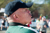 DS20090405_1181p.jpg