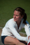 DS20090405_1284p.jpg