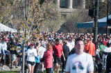 DS20090405_1292p.jpg