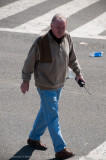 DS20090405_1456p.jpg