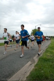 DS20090429_0010p.jpg