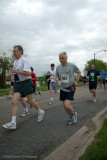 DS20090429_0013p.jpg
