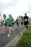 DS20090429_0023p.jpg