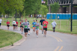 DS20090429_0072p.jpg