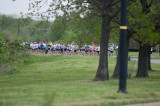 DS20090429_0086p.jpg