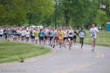 DS20090429_0092p.jpg