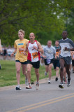 DS20090429_0096p.jpg