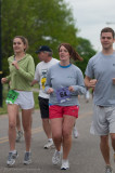DS20090429_0128p.jpg