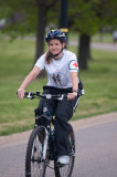 DS20090429_0148p.jpg