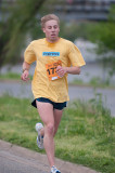 DS20090429_0167p.jpg