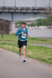 DS20090429_0172p.jpg