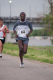DS20090429_0175p.jpg