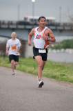 DS20090429_0176p.jpg
