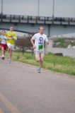 DS20090429_0178p.jpg