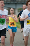 DS20090429_0240p.jpg