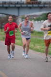 DS20090429_0250p.jpg