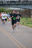 DS20090429_0254p.jpg