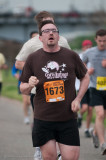 DS20090429_0266p.jpg