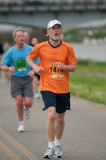DS20090429_0272p.jpg