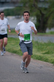 DS20090429_0279p.jpg