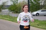 DS20090429_0294p.jpg