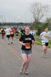 DS20090429_0308p.jpg