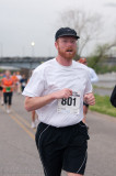 DS20090429_0314p.jpg