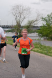 DS20090429_0316p.jpg
