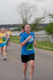 DS20090429_0319p.jpg