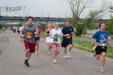 DS20090429_0323p.jpg