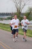 DS20090429_0334p.jpg