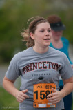 DS20090429_0340p.jpg