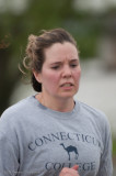 DS20090429_0408p.jpg