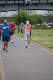DS20090429_0419p.jpg