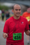 DS20090429_0421p.jpg