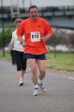 DS20090429_0431p.jpg