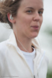 DS20090429_0433p.jpg