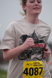 DS20090429_0450p.jpg