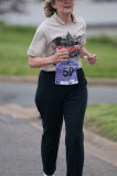 DS20090429_0456p.jpg