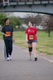 DS20090429_0458p.jpg