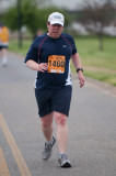 DS20090429_0460p.jpg
