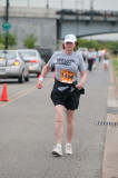 DS20090429_0467p.jpg