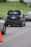 DS20090429_0468p.jpg